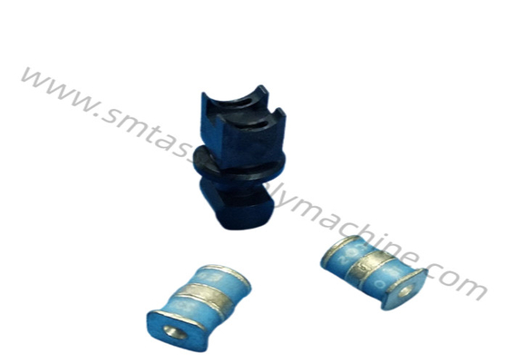 Yamaha SMT Spare Parts Special Shaped Suction Nozzle Customized Special Material