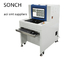 22 Inch LCD Automated Optical Inspection Systems Image Acquisition Motion Control