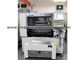 Used JUKI SMT Assembly Machine With A Theoretical 23300 Points Per Hour