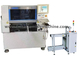Used JUKI SMT Assembly Machine With A Theoretical 23300 Points Per Hour