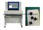 SZ-X3 AOI Inspection Machine Detection Mouse Component Board