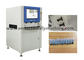 Yamaha YS10 SMT automated optical inspection equipment Detects Mobile Phone Charger Power Strip