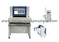 Automatic PCB AOI Inspection Machine Inspection LED Display Panel PCBA Board