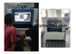 Automatic PCB AOI Inspection Machine Inspection LED Display Panel PCBA Board