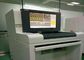 SMT PCB AOI Inspection Machine , Networkable AOI Inspection Equipment