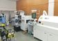 Automatic SMT Production Line / Assembly Line For LED Bulb Light And Tube Light