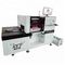 PCB Pick And Place Machine , High Precision SMT Assembly Equipment