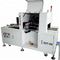 High Precision SMT Pick And Place Machine With 14 YAMAHA Feeders