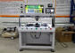4500W OLED Open Cell Panel TAB IC COF Bonding Machine
