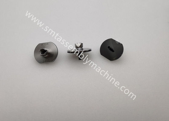 SMT Pick And Place Machine Parts Panasonic SMT Nozzle 110 115 120 140 110S 115S 120S 130S