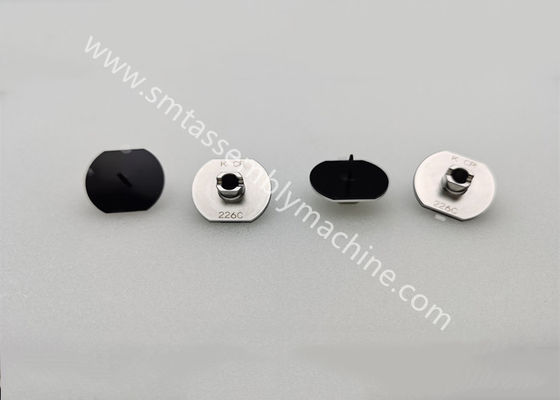 Heat Treatment Panasonic SMT Nozzle 226C 225C For CM88 CM202 CM212 CM402 CM602