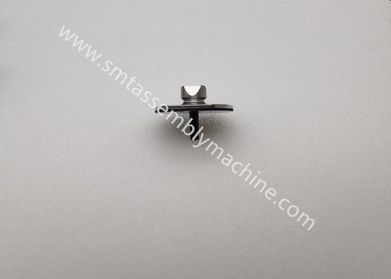 Heat Treatment Panasonic SMT Nozzle 226C 225C For CM88 CM202 CM212 CM402 CM602