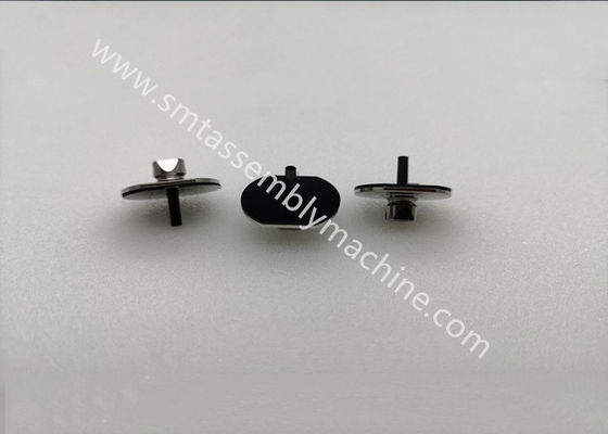 Copy / Original SMT Spare Parts Heat Treatment Panasonic Nozzle 235C