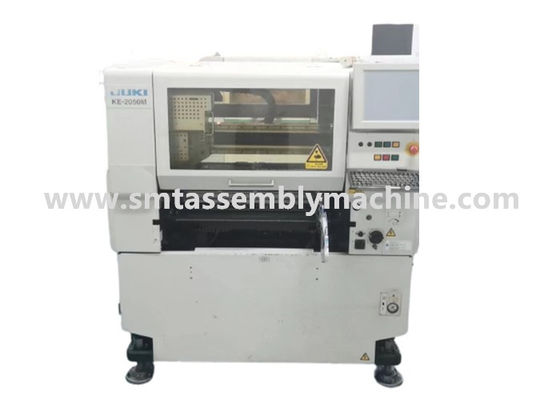 Convex Lens Feeder SMT Assembly Machine JUKI KE2050 KE2060 2070 2080 3010 3020