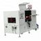 PCB Pick And Place Machine , High Precision SMT Assembly Equipment