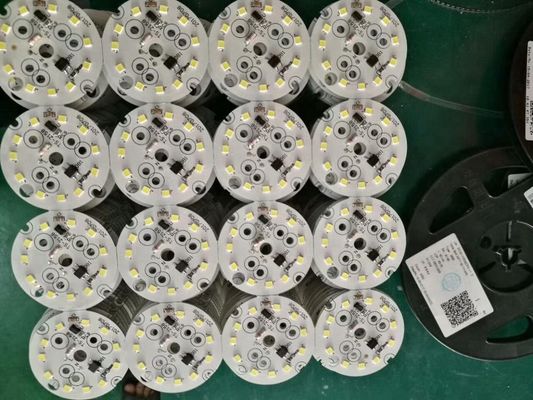 Multi Zones Surface Mount Technology Machine / Solder Reflow Oven PC Controlled