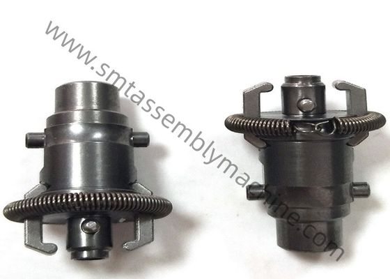 SMT Spare Parts factory, Buy good quality SMT Spare Parts products from ...