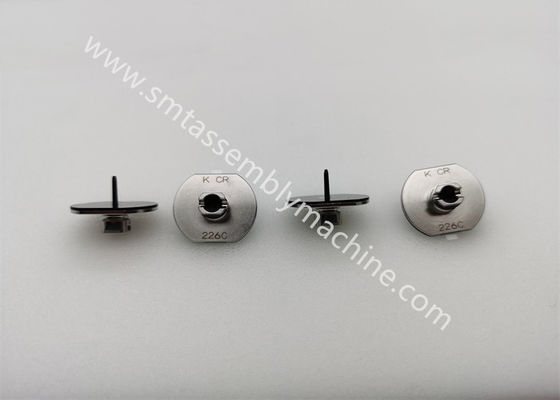Heat Treatment Panasonic SMT Nozzle 226C 225C For CM88 CM202 CM212 CM402 CM602